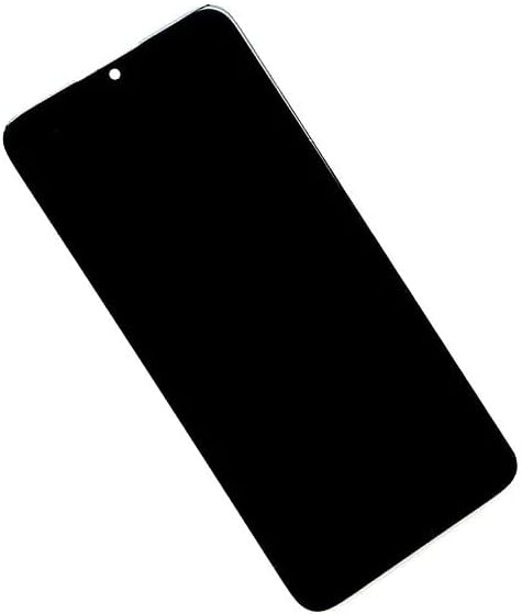 SHOWGOOD 6.22" for Alcatel 1 SE 1SE 2020 LCD Alcatel OT5030 5030 5030U 5030D 5030F LCD Display Touch Screen Digitizer Glass Assembly for Alcatel 1SE 2020 LCD+Tool