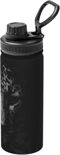 Wt RrjJbv  @r qE XeX{g y ۗ 킢E ۉ ^ 530ml e jp ԍڗp ItBX 蕨