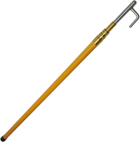 FWYTT �{�[�g�t�b�N �L�k���{�[�g�t�b�N�|�[�� - �D ���~���_ �h�b�L���O �������� �X�e�����X�X�`�[�� ���݂̂��� �L�k�� ���b�g�p�����|�[���t�b�N�w�b�h �������O �{�[�g�h�b�L���O�p�y�ʃh�b�N�|�[�� �X�e�����X�X�`�[���t�b�N�t�� (�O���X�t�@�C�o