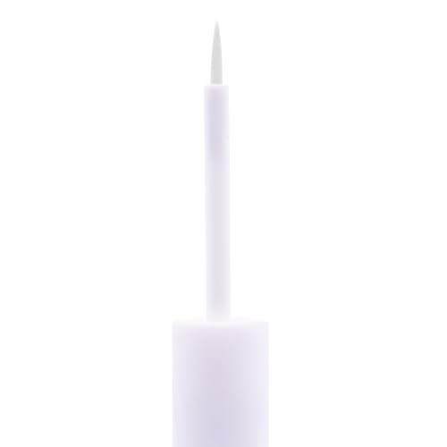 Arches and Halos Replenishing Nighttime Brow Serum for Women 0.106 oz - Image 4