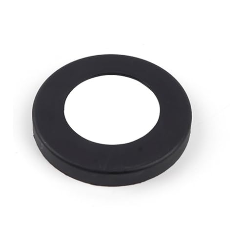 Kit roulement colonne direction contre les guidonnages et vibrations sur 450MT SRS