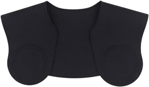 colortree JbgNX wAJJ[Jbg veNg e@ANZT[pbh ~ VRlbNVb^[ ÓdCEїpi g wAGv 3F JbgN XGNXe wAJb het lbNVb^[ etp (A)