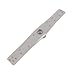 Bras de lavage supérieur Lave-vaisselle AGB74152501 LG Lave-vaisselle AGB74152501 LG