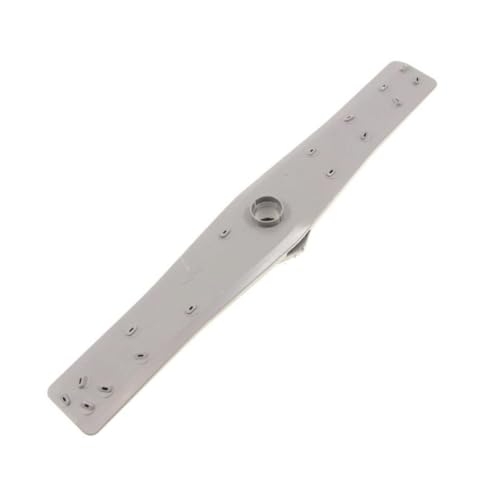 Brazo de lavado superior Lavavajillas AGB74152501 LG