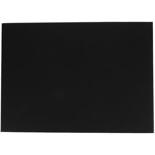 WEKAMOS F`bsO{bNX yʌgь^[P[X p Vc lN XJ[tΉ o NX}Xp[eB[p