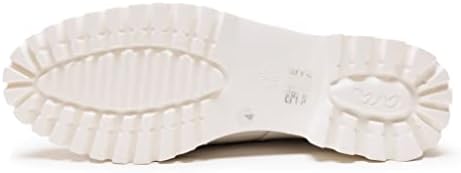 ARA dames kent slippers, blauw, 38.5 EU Smal