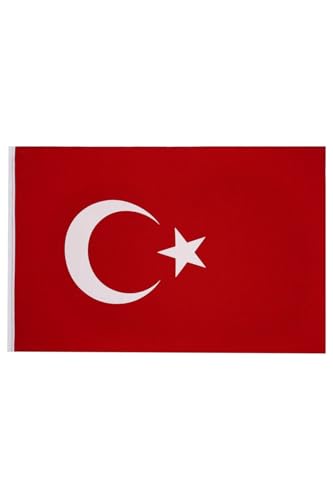 Bayrak 150X225 Bkt-110