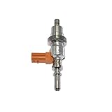 OE-Nummer: H8200778880 Treibstoff Injektor Einspritzdüse Kaltstart 0080 799672A71 H8200778880 82 00 778 880 8200799672 82 00 799 672 Für RENAULT 1.5 1.9 2.0 2.3 Für DCI (Color : 1PCS)
