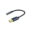 Audio Adapter Cable