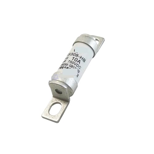 �q���[�YRS308-HB 4G 10A 16A 20A 25A 32A 40A 50A 63A 80A 100A 750VDC(RS308-HB-4G 100A) 1�B