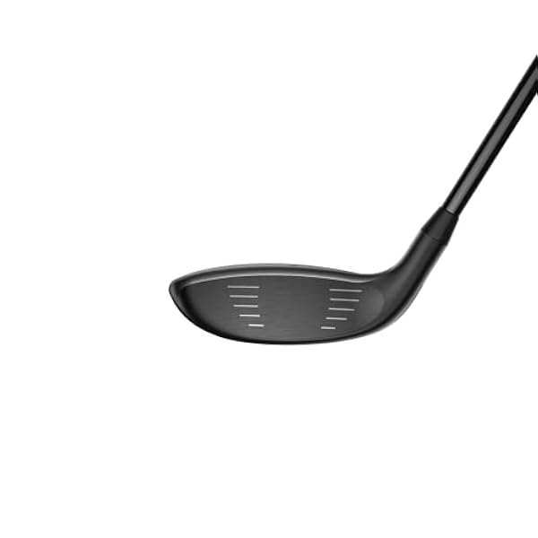 Cobra Golf Air X Fairway 2022 para hombre