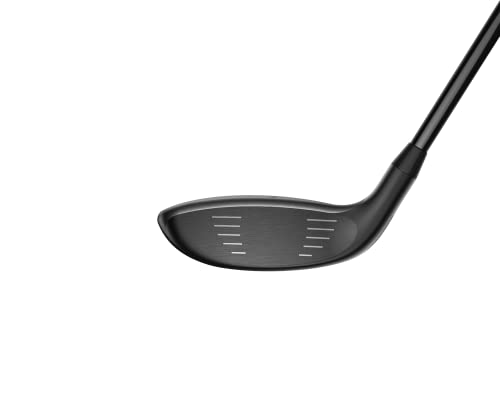 Cobra 2022 Air X Men's Fairway Wood Golf Club