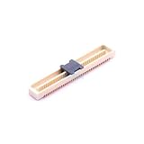 (1 Pcs) 80P Pitch 0.8mm Board to Board Connector SMD,P=0.8mm BA41-80AT-9W-EHR
