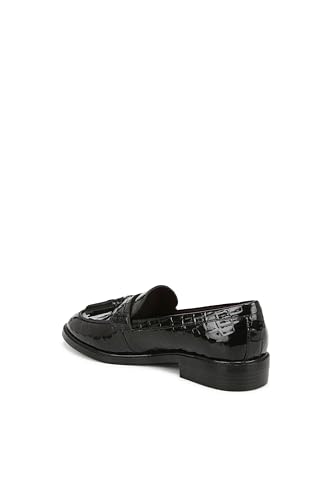 Image of Franco Sarto Carolyn Low Slip-ons