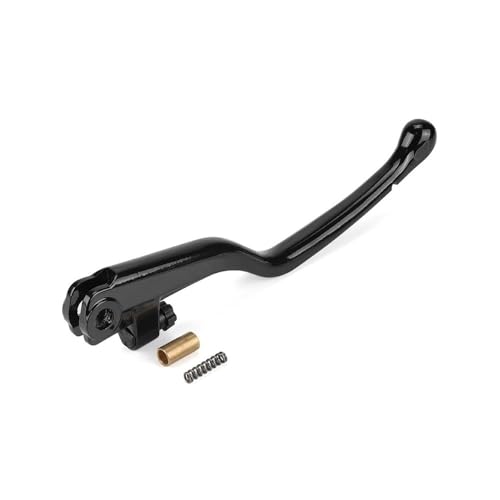 Levier d'embrayage de frein F650GS pour les voyages et roadtrips
