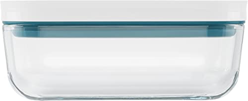 Zwilling Vacuum Box, La Mer, S