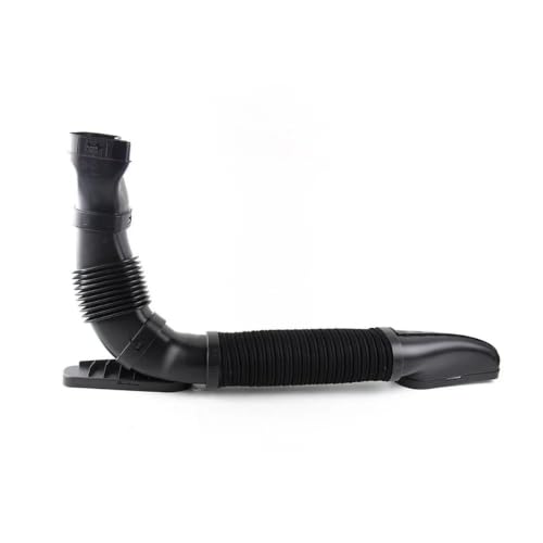 Tuyau d'admission A2740900082 pour corriger les pertes de puissance W204