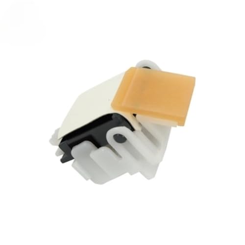 Rouleau ADF 1435788 résolvant les bourrages papier sur votre scanner GT2500