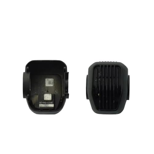 �݊���������܂�DJI Air 3 �ƌ݊������� - �W���o���J�������A�J�o�[�����C���A�N�Z�T���[