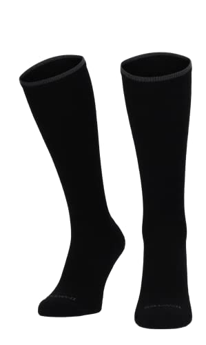Sockwell Women's Circulator Moderate Graduated Compression Sock4