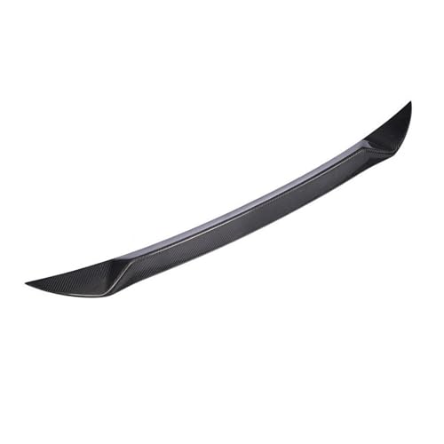 }ZeB @e OEX^C J[{t@Co[ AX|C[ gNEBO 2016-2020 FRP njJ b(Carbon fiber(CFRP))