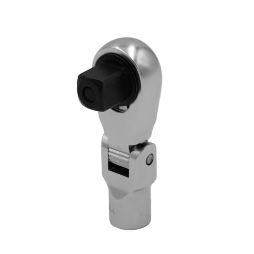 VIM Hand Tools NRA64 3/8 DR. NANO RATCHET HEAD ATTACHMENT VIM-NRA64