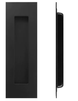 XXHUO Sliding Door Handles