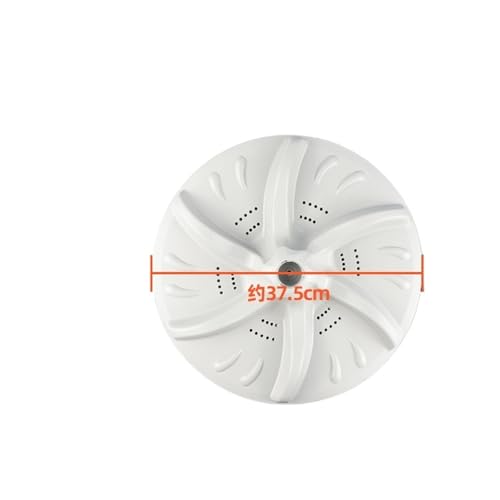 S@ MB80V31 pZ[^[v[gA^[e[uvX`bNANZT[(Yellow)