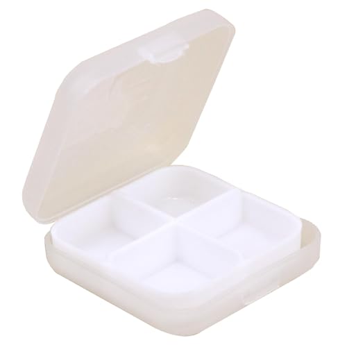 XNGAsI[KiCU[ | fC[s{bNXI[KiCU[AI[KiCU[{bNXAgxsI[KiCU[A4Rp[ggOP[X AsAAp