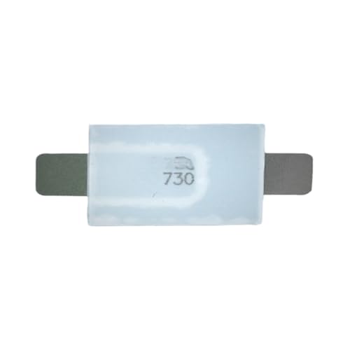 LP730F 7,3A 20V adaptateur secteur idéal pour optimiser votre espace de télétravail à la maison