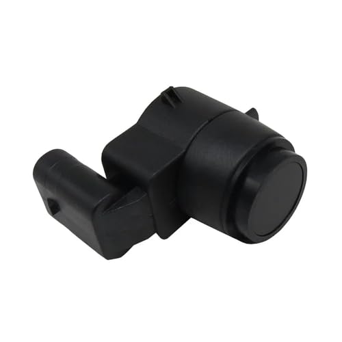 Radar de recul Mini Cooper 2007-2011 capteur de stationnement - 2