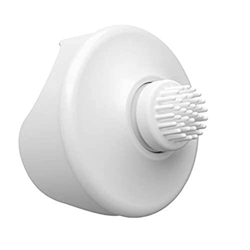 Panasonic Prestige Pore Attachment EH-2S02 Japanese Rituals for Panasonic Face Brush EH-XC10, White