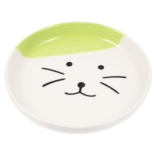 WEKAMOS p H Apybgt[h  \ʂ SȃZ~bN ȐH