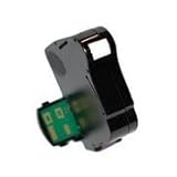  Grossist’Encre Cartouche compatible pour NEOPOST IJ25 / IJX25