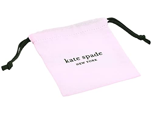 Image of kate spade new york That Sparkle Earrings