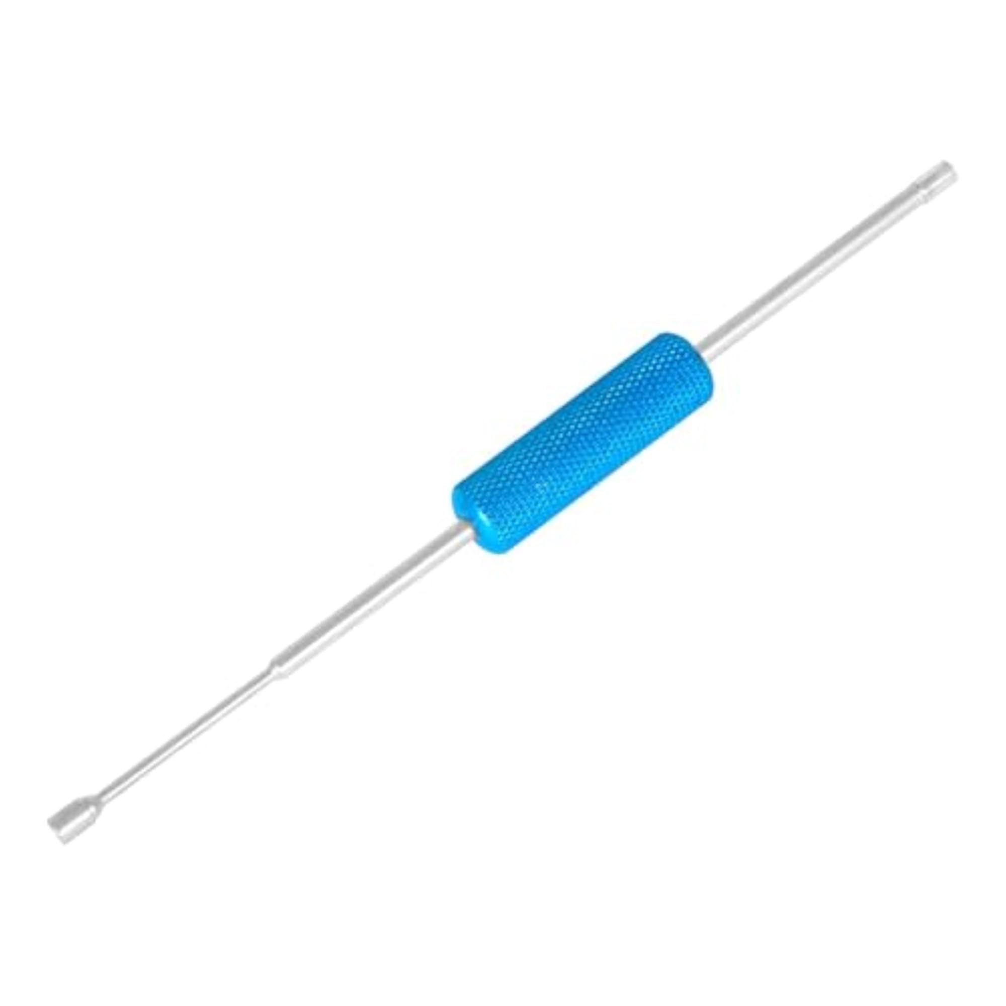 Piano Tuning Spanner, Double Headed Adjusting Wrench