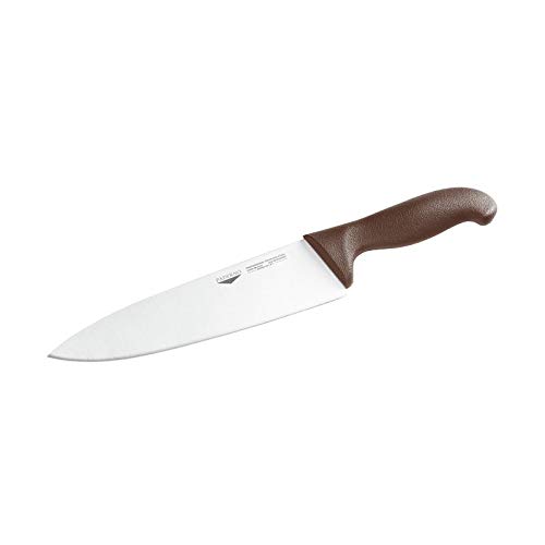 Cuchillos De Cocina | Cuchillos De Chef