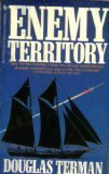 Enemy Territory 0553286137 Book Cover