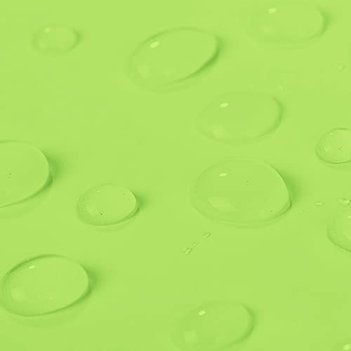 Opiniones y reviews de Cortinas de Ducha ecológicas disponible en línea para comprar. 24 Imagen adicional