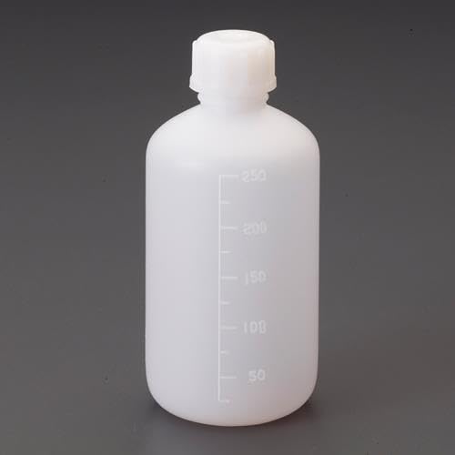 GXR 61x133mm/ 250ml ׌|e(10) EA508AF-125