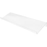 Support de clavier professionnel - aucune installation requise, pouvez le placer le souhaitez, il travail et dans , support de clavier
