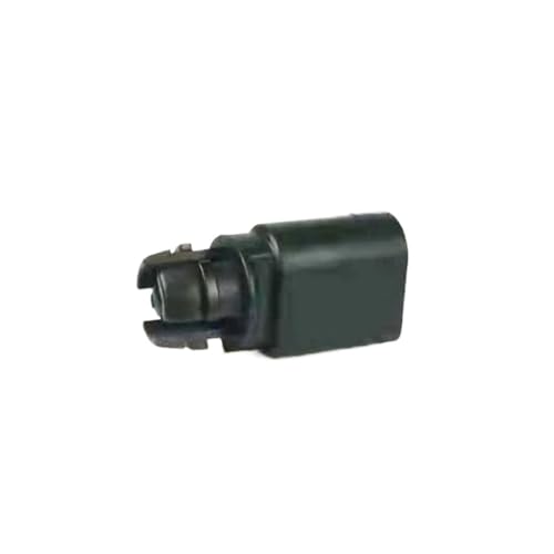 Sensor temperatura exterior 8Z0820535 corrige fallo de aire en A6