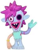 Zoom IMG-1 moshi monsters zommer 3 inch Zoom IMG-1 moshi monsters zommer 3 inch