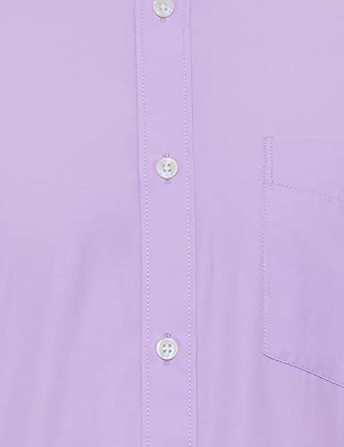 Image of Amazon Brand - Symbol Men's Regular Fit Formal Shirt