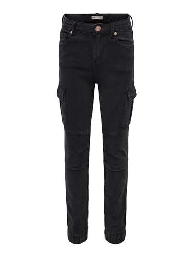 ONLY Girl Cargo-Hose Cargo Hose