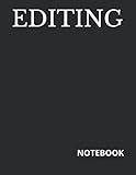 Independently published
