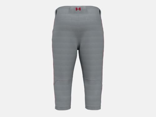 Under Armour Gameday Vanish Mens Piped Knickers 2XL