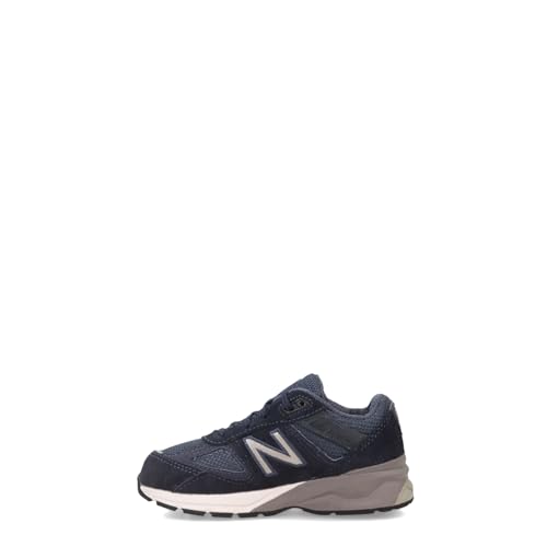 Image of New Balance Baby Fresh Foam Arishi V4 Hook and Loop