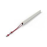 Restez organisé, économisez de l'espace : le design du câble plat rétractable élimine les enchevêtrements, améliore la circulation de l'air et maximise l'espace du rack.