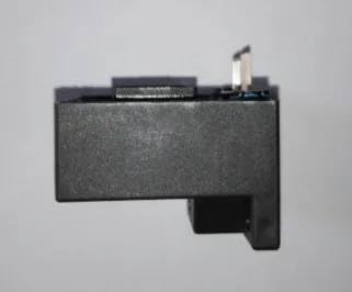 CG-100 Current Sensor